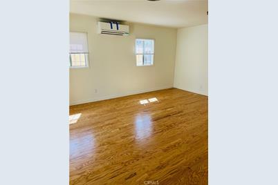4920 4922 W Fountain Avenue, Los Angeles, CA 90029 - Photo 13