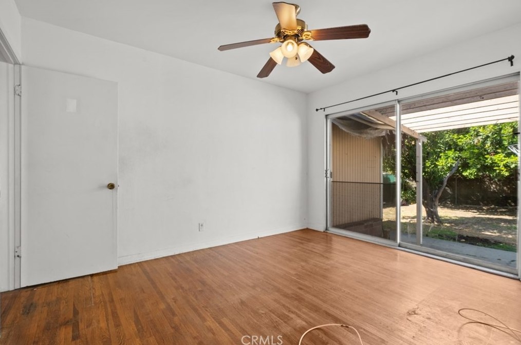1355 Idlewood Rd, Glendale CA  91202-2042 exterior