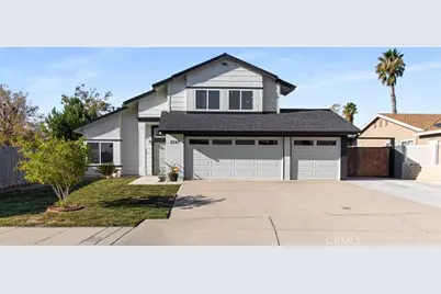 2247 W College Avenue, San Bernardino, CA 92407 - Photo 1