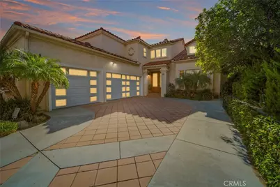 3828 Sky View Lane, La Crescenta, CA 91214 - Photo 1