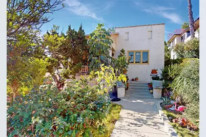 2049 Argyle Avenue, Los Angeles, CA 90068 - Photo 1