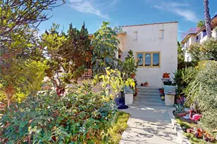 2049 Argyle Ave, Los Angeles, CA 90068 - Photo 1