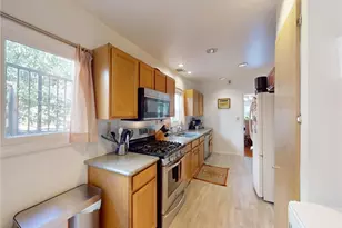 2049 Argyle Ave, Los Angeles, CA 90068 - Photo 7