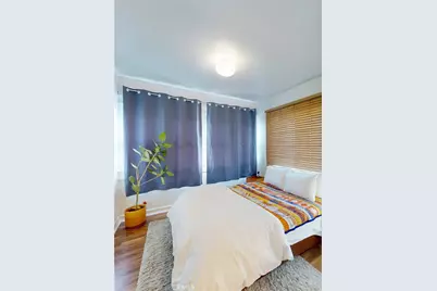 2049 Argyle Avenue, Los Angeles, CA 90068 - Photo 13