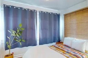 2049 Argyle Ave, Los Angeles, CA 90068 - Photo 13