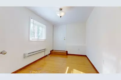 2049 Argyle Avenue, Los Angeles, CA 90068 - Photo 19