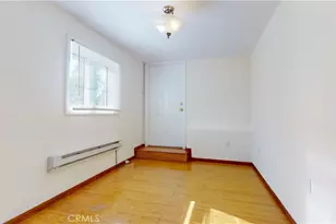 2049 Argyle Ave, Los Angeles, CA 90068 - Photo 19