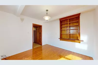 2049 Argyle Avenue, Los Angeles, CA 90068 - Photo 17