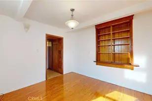 2049 Argyle Ave, Los Angeles, CA 90068 - Photo 17
