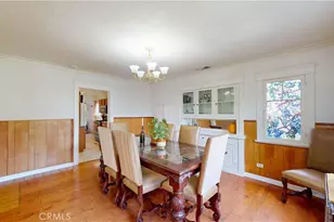 2049 Argyle Ave, Los Angeles, CA 90068 - Photo 5