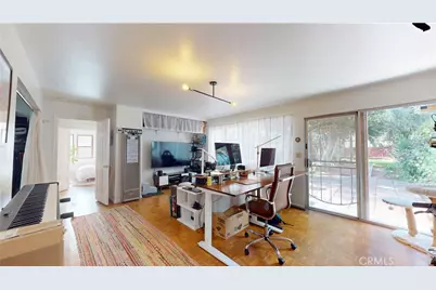 2049 Argyle Avenue, Los Angeles, CA 90068 - Photo 9