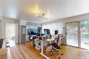 2049 Argyle Ave, Los Angeles, CA 90068 - Photo 9