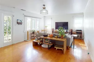 2049 Argyle Ave, Los Angeles, CA 90068 - Photo 3