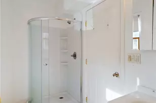 2049 Argyle Ave, Los Angeles, CA 90068 - Photo 21