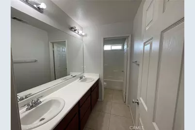 37222 Camden Dr, Indio, CA 92203 - Photo 23