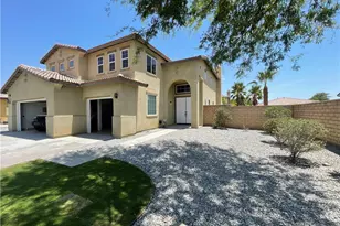 37222 Camden Dr, Indio, CA 92203 - Photo 3