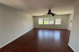 37222 Camden Dr, Indio, CA 92203 - Photo 21