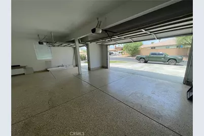 37222 Camden Dr, Indio, CA 92203 - Photo 11