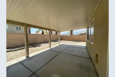 37222 Camden Dr, Indio, CA 92203 - Photo 9
