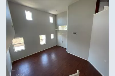 37222 Camden Dr, Indio, CA 92203 - Photo 15