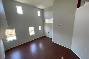 37222 Camden Dr, Indio, CA 92203 - Photo 15