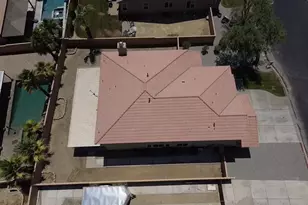 37222 Camden Dr, Indio, CA 92203 - Photo 5