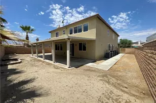 37222 Camden Dr, Indio, CA 92203 - Photo 7