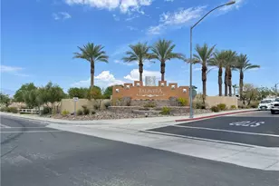 37222 Camden Dr, Indio, CA 92203 - Photo 1