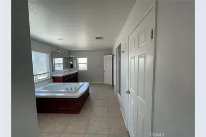 37222 Camden Dr, Indio, CA 92203 - Photo 17