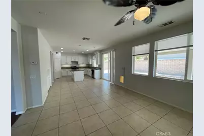 37222 Camden Dr, Indio, CA 92203 - Photo 13