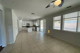 37222 Camden Dr, Indio, CA 92203 - Photo 13