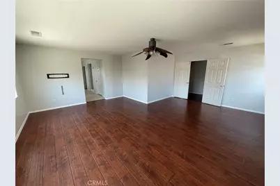 37222 Camden Dr, Indio, CA 92203 - Photo 19