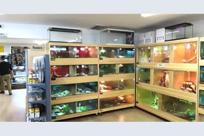 3912 Merrill Avenue, Riverside, CA 92506 - Photo 11