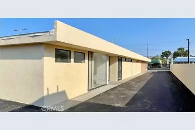 3912 Merrill Avenue, Riverside, CA 92506 - Photo 3