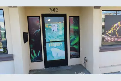 3912 Merrill Avenue, Riverside, CA 92506 - Photo 5