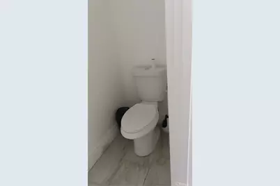 3912 Merrill Avenue, Riverside, CA 92506 - Photo 17