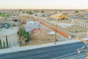 3339 E Ave, Palmdale, CA 93550 - Photo 9
