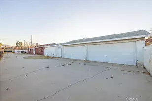 3339 E Ave, Palmdale, CA 93550 - Photo 51