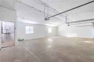 3339 E Ave, Palmdale, CA 93550 - Photo 23