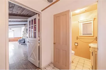 3339 E Avenue, Palmdale, CA 93550 - Photo 25