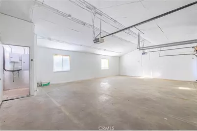 3339 E Avenue, Palmdale, CA 93550 - Photo 23