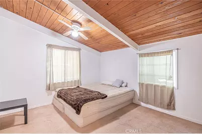 3339 E Avenue, Palmdale, CA 93550 - Photo 37