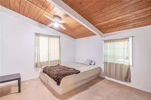 3339 E Ave, Palmdale, CA 93550 - Photo 37