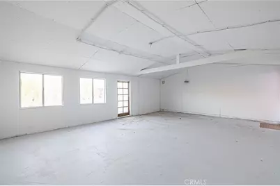 3339 E Avenue, Palmdale, CA 93550 - Photo 45