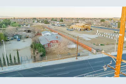 3339 E Avenue, Palmdale, CA 93550 - Photo 9