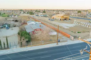 3339 E Ave, Palmdale, CA 93550 - Photo 9