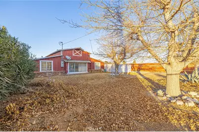 3339 E Avenue, Palmdale, CA 93550 - Photo 7