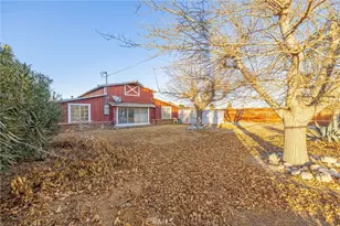 3339 E Ave, Palmdale, CA 93550 - Photo 7