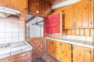 3339 E Ave, Palmdale, CA 93550 - Photo 43