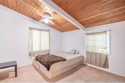 3339 E Avenue, Palmdale, CA 93550 - Photo 37